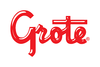 Grote